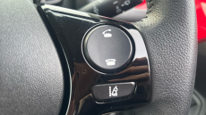 Toyota Aygo 1.0 VVT-i X-Trend TSS 5dr Petrol Hatchback